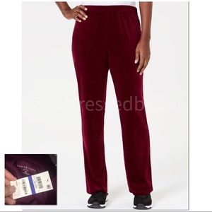 listing-status-banner